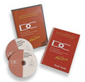 Dynamic Communicators Workshops DVD Series