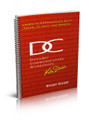 Dynamic Communicators Workbook