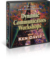 Dynamic Communicators Workshops CD Series