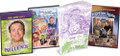 Ken Davis Four Pack