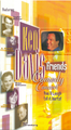 Ken Davis & Friends Comedy Concert VHS
