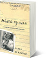 Forged by War Paperback Book by Candie Davis-Blankman