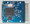 uIEC/SD bottom view