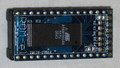 23128 ROM-el top view