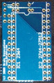 2364 Adapter top view