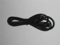 48" (1.2M) IEC Cable