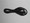 48" (1.2M) IEC Cable