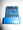 C2N Power top view