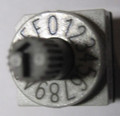 Top View