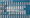 PCB Bottom View