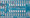 PCB Top View
