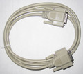 DB15 6' Cable