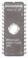 27c64