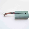 Mini Knife Sharpener Stone