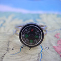 compass ring gets YOU where you need to go