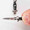 Teeny Tiny switchblade automatic knife really works!