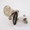 secret compartment cufflinks hold tiny objects