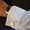 secret compartment cufflinks are stylish accessories