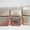 tins have scuffs and light scratches but function perfectly