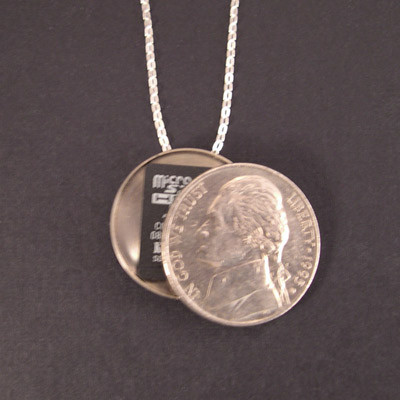 necklace-8-web__80918.1320160070.1280.1280.jpg