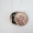 Hollowed out coin holds sim cards, and microdots as well as tiny notes.
