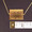 Give Me an Inch!

These are totally cool gadgets you can wear, the hottest functional jewelry around.