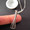 Working whisks also come in a necklace