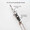 Instructions to close your mini switchblade