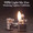 YOU Light My Fire - Working Lighter Cufflinks


These are totally cool gadgets you can wear, the hottest functional jewelry around.
