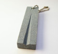 Pocket Knife Sharpener Stone