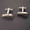 Working Knife Cufflinks look like fashionable accessories