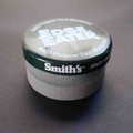Smiths Round Universal EdgeEater® Sharpener