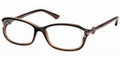 Roberto Cavalli RC0628 Eyeglasses 048 Brown