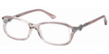 Roberto Cavalli RC0628 Eyeglasses 072 Light Pink