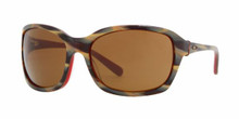 oakley taken sunglasses oakley taken sunglasses