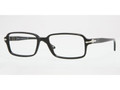 Persol PO2959V Eyeglasses 095 Black (5516)