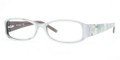 Vogue VO2650 Eyeglasses 1855 Top Green (5216)