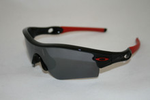 oakley radar path 9051 oakley radar path 9051