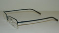Chanel 2071 Eyeglasses 104