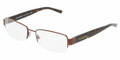 Dolce Gabbana DG1178 Eyeglasses 341 IVORY (5418)