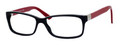 Gucci 1634 Eyeglasses 0RU0 BLUE (5515)