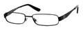 Gucci 1939 Eyeglasses 0MER MATTE BLACK (5416)