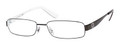 Gucci 1939 Eyeglasses 0MET DRKRTHNIUMWHITE (5416)