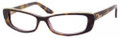 Christian Dior 3208 Eyeglasses 0UQQ BLUE PEACH (5315)