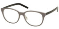 Christian Dior 0151 Eyeglasses 0LR5 Ruthenium Aluminium (5217)