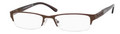 Valentino 5712 Sunglasses 0ZX3 Brown Purple