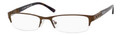Valentino 5712 Sunglasses 0TVC Dark Brown Havana