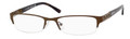 Valentino 5712 Sunglasses 0V81 Dark Ruthenium  Black