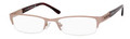 Valentino 5712 Sunglasses 0ZX1 Pink Dark Rose