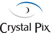 crystalpix_logo-color.jpg crystalpix_logo-color.jpg